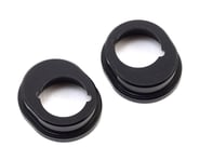 more-results: This is an optional Team Losi Racing Aluminum Spindle Insert Set, for use with all 22 