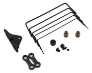 more-results: This is an optional Team Losi Racing 22 5.0 Front Sway Bar Set. This product was added
