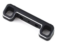 more-results: This is a replacement Team Losi Racing Black 22 5.0 Aluminum "C" Pivot Block, intended