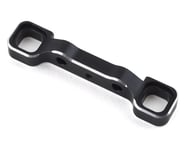 more-results: This is a replacement Team Losi Racing Black 22 5.0 Aluminum "D" Pivot Block, intended