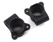 more-results: This is a replacement Team Losi Racing 22 5.0 VHA Composite Hub Set, intended for use 