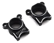 more-results: This is an optional Team Losi Racing 22X-4 Aluminum VHA Hub Set, intended for use with