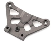 more-results: This is an optional Team Losi Racing Aluminum Front Brace for use with the 8IGHT-X. Th