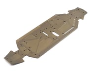 Team Losi Racing 8IGHT-X -3mm Chassis | product-related