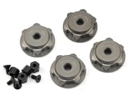 more-results: Team Losi Racing Magnetic Wheel Nuts (4)