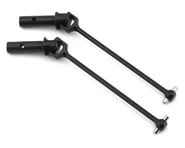 more-results: This is a pack of two optional Team Losi Racing 8IGHT-X Universal Driveshafts. These d