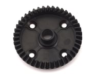 more-results: Team Losi Racing&nbsp;8IGHT-X Lightweight Rear Differential Ring Gear. This optional r