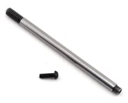 Team Losi Racing 3.5mm 8IGHT-X Front Shock Shaft | product-related