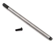 more-results: This is a replacement Team Losi Racing 3.5mm Front Shock Shaft for use with the 8IGHT-