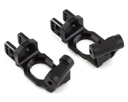 more-results: Team Losi Racing 8IGHT-X/E 2.0 Aluminum Spindle Carrier Set. These optional spindle ca