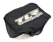 more-results: This is a replacement Team Losi Racing Outerwear Square Pre-Filter for the 5IVE-B Bugg