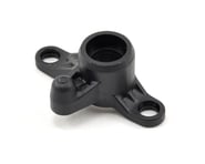 more-results: This is a replacement Team Losi Racing Tri-Horn, and is intended for use with the Team