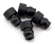 more-results: Team Losi Racing Upper Shock Bushing Set (4) (TLR 22)