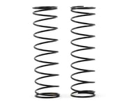 more-results: This is a Team Losi Racing Rear Shock Spring Set, intended for use with the Team Losi 