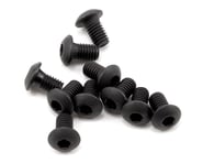 more-results: Team Losi Racing 3x5mm Button Head Screws (10)