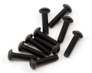 Team Losi Racing 3x12mm Button Head Screws (10) | product-also-purchased