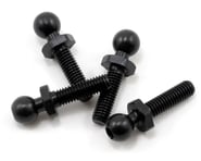 more-results: Team Losi Racing 4.8x10mm Ball Stud Set (4) (TLR 22)