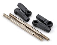 more-results: This is a pack of two replacement Team Losi Racing 60mm HD Turnbuckles, and are intend