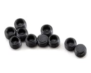 Team Losi Racing 3x2.5mm Set Screw (10) | product-related