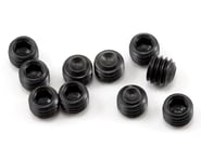 more-results: Team Losi Racing 5x4mm Flat Point Set Screw (10)