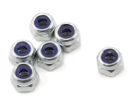Team Losi Racing 2.5x.45x5mm Locknut (6) | product-also-purchased