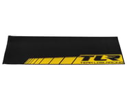 Team Losi Racing TLR Team Foam Pit Mat | product-related