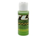 more-results: This is a 2oz bottle of Team Losi Racing silicone shock oil. Losi shock oil is made fr