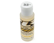 more-results: Team Losi Racing Silicone Shock Oil (2oz) (32.5wt)