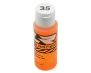 more-results: Team Losi Racing Silicone Shock Oil (2oz) (35wt)