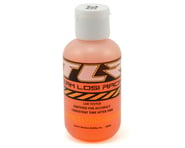 more-results: This is a 4oz bottle of Team Losi Racing silicone shock oil. Losi shock oil is made fr