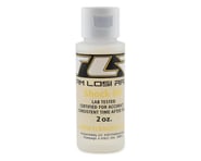 more-results: Team Losi Racing Silicone Shock Oil (2oz) (55wt)