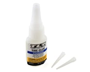 Team Losi Racing Standard Tire Glue (1oz) | product-also-purchased