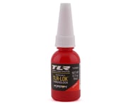 more-results: This is the Team Losi Racing 5mL bottle of TLR-LOK Red Threadlocker. Features: Prevent
