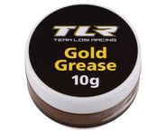 Team Losi Racing Gold Grease (10g) | product-also-purchased