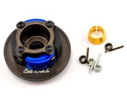 Team Losi Racing Pre-Built Aluminum 4 Shoe Clutch | product-also-purchased