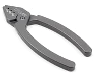 Team Losi Racing Shock Shaft Pliers | product-also-purchased