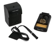 Thermaltronics TMT-2000S Soldering Iron Station Combo | product-related