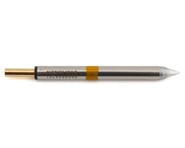 Thermaltronics K Series Type 75 30° Chisel Tip (1.78mm) (TMT-2000S-K) | product-related