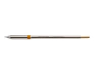 Thermaltronics M Series Type 700 30° Chisel Tip (1.0mm) (TMT-9000S) | product-related