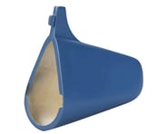 more-results: Top Flite&nbsp;Giant Corsair Tail Cover. Package includes replacement tail cover. This