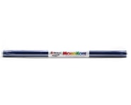 Top Flite MonoKote Insignia Blue 6' | product-also-purchased