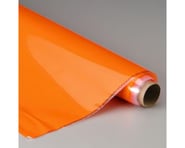MonoKote Neon Orange 6' | product-related