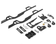 Toyzuki Fabrication V2 SCX10 II Forward Motor Chassis Kit | product-also-purchased
