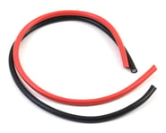 more-results: TQ Wire Silicone Wire Kit (Black & Red) (1' Each) (10AWG)