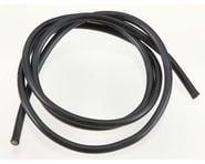 TQ Wire 10 Gauge Wire (Black) (3') | product-also-purchased