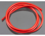 more-results: The TQ Wire line of Silicon Wire has been developed specifically for the RC market. Ma