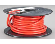 more-results: The TQ Wire line of Silicon Wire has been developed specifically for the RC market. Ma