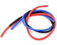 TQ Wire 13awg 3 Wire Kit (Black/Red/Blue) (1'ea) | product-also-purchased