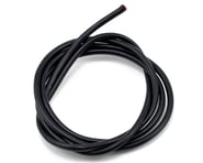 more-results: TQ Wire Silicone Wire (Black) (3') (13AWG)