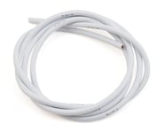 more-results: TQ Wire Silicone Wire (White) (3') (13AWG)